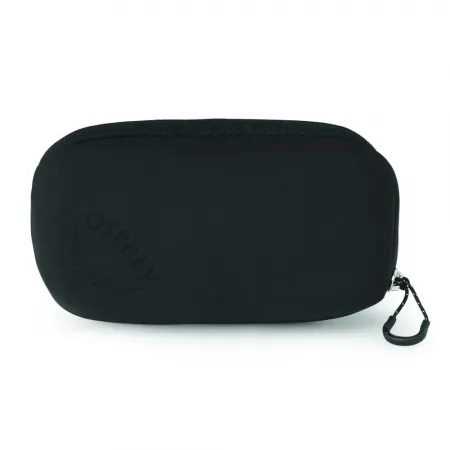오스프리 Pack Pocket Padded 세면도구 가방 2139601656