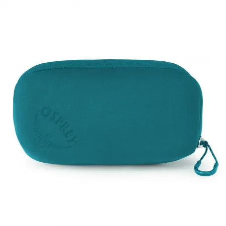 오스프리 Pack Pocket Padded 세면도구 가방 2139601657