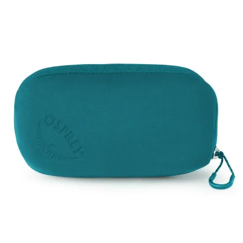 오스프리 Pack Pocket Padded 세면도구 가방 2139601657