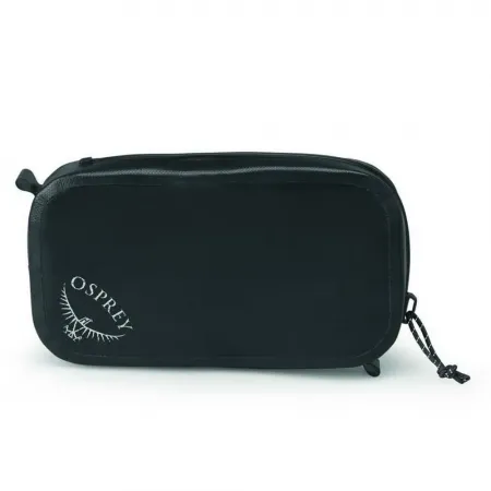 오스프리 Pack Pocket Wp 세면도구 가방 2139601658