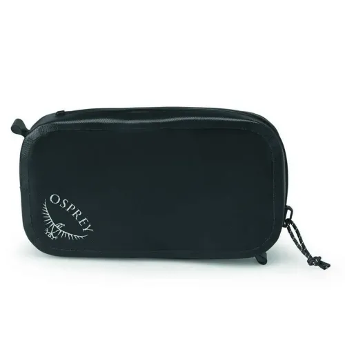 오스프리 Pack Pocket Wp 세면도구 가방 2139601658