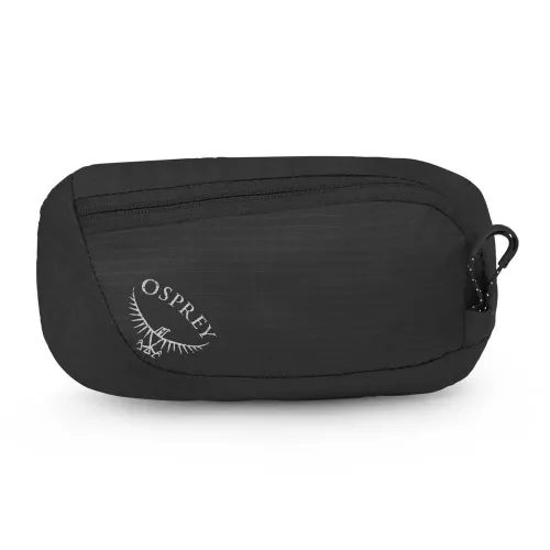 오스프리 Pack Pocket Zippered 세면도구 가방 2139601660