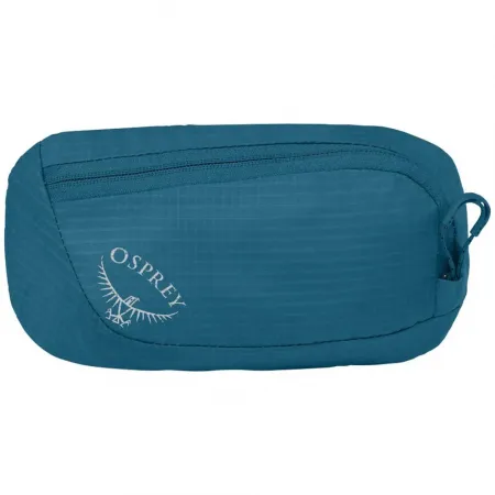 오스프리 Pack Pocket Zippered 세면도구 가방 2139601661