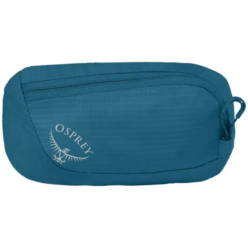 오스프리 Pack Pocket Zippered 세면도구 가방 2139601661