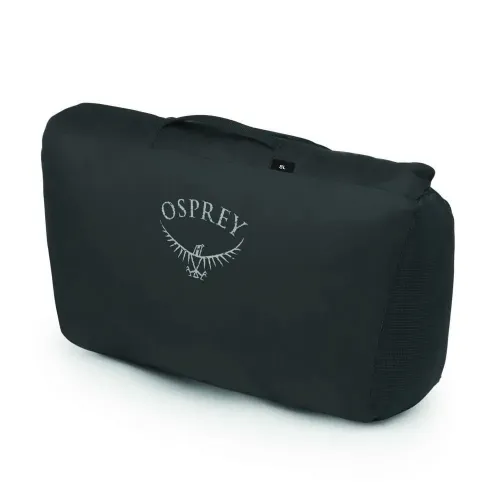 오스프리 Straightjacket Compsack 8L 비비백 2139601691