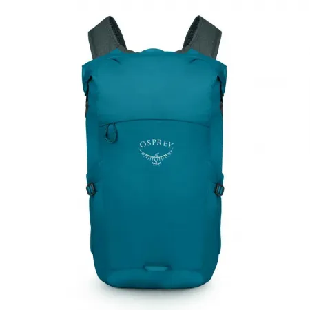 오스프리 울트라라이트 Dry Stuff Pack 20 등산 가방 2139601710