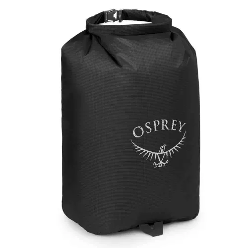 오스프리 Ultralight Drysack 12L 드라이백 2139601711