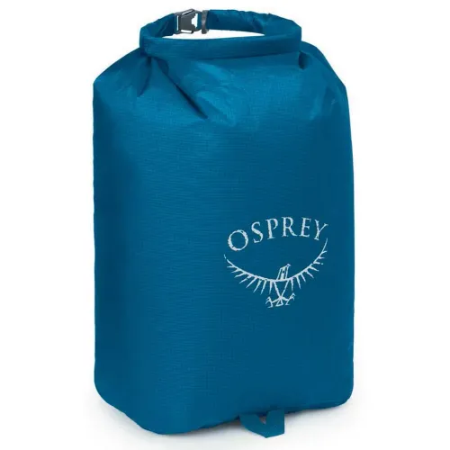 오스프리 Ultralight Drysack 12L 드라이백 2139601714