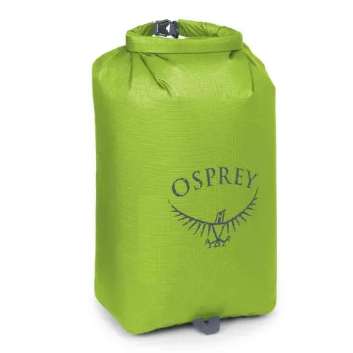 오스프리 Ultralight Drysack 20L 드라이백 2139601716