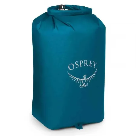 오스프리 Ultralight Drysack 35L 등산 가방 2139601722