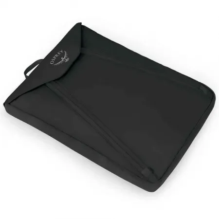 오스프리 Ultralight Garment 가방 2139601731