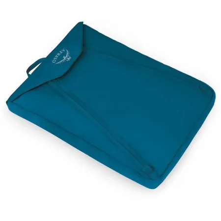 오스프리 Ultralight Garment 가방 2139601732