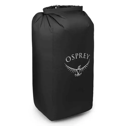오스프리 Ultralight Pack Liner L 드라이백 2139601733