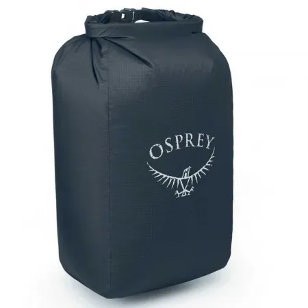 오스프리 Ultralight Pack Liner S 드라이백 2139601735