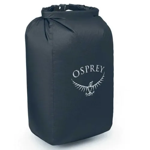 오스프리 Ultralight Pack Liner S 드라이백 2139601735