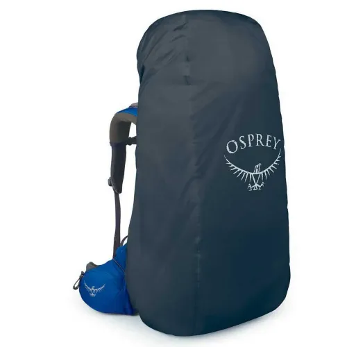 오스프리 Ultralight 등산 가방 방수 커버 2139601749