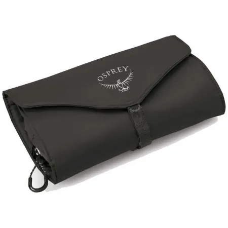 오스프리 Ultralight Roll Organizer 세면도구 가방 2139601750