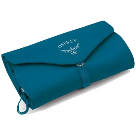 오스프리 Ultralight Roll Organizer 세면도구 가방 2139601751