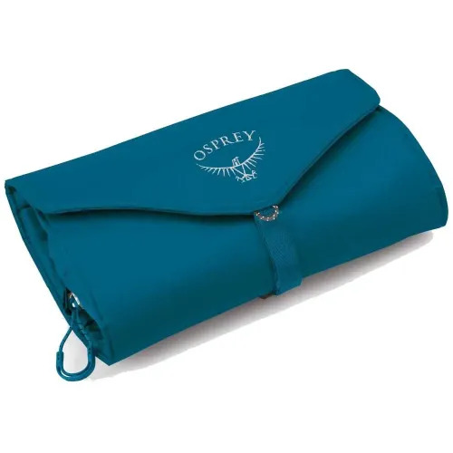 오스프리 Ultralight Roll Organizer 세면도구 가방 2139601751
