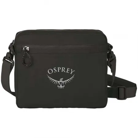 오스프리 Ultralight Shoulder Satchel 크로스백 2139601752