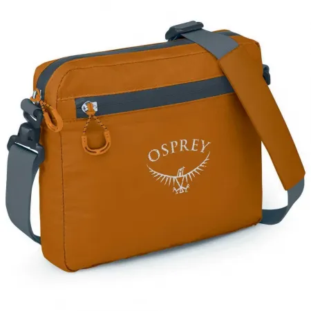 오스프리 Ultralight Shoulder Satchel 크로스백 2139601753