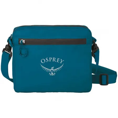 오스프리 Ultralight Shoulder Satchel 크로스백 2139601754
