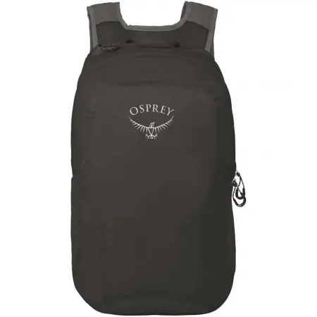 오스프리 Ultralight Stuff 18L 등산 가방 2139601757