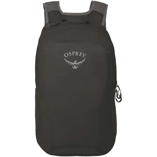 오스프리 Ultralight Stuff 18L 등산 가방 2139601757