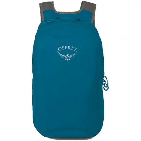 오스프리 Ultralight Stuff 18L 등산 가방 2139601760