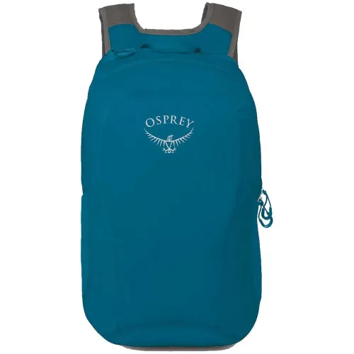 오스프리 Ultralight Stuff 18L 등산 가방 2139601760