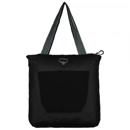오스프리 Ultralight Stuff Tote 등산 가방 2139601765