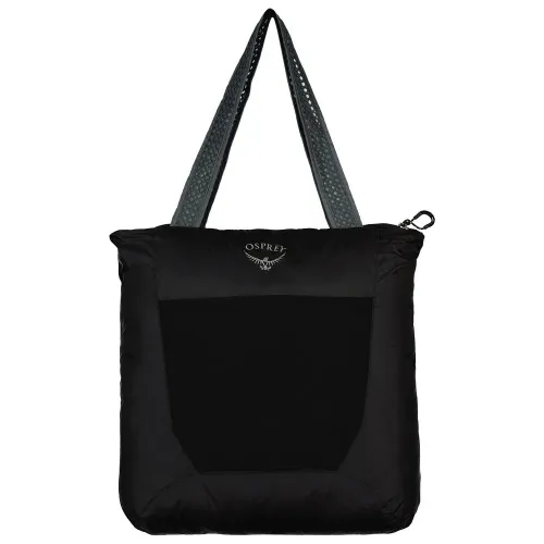 오스프리 울트라라이트 Stuff Tote 등산 가방 2139601765