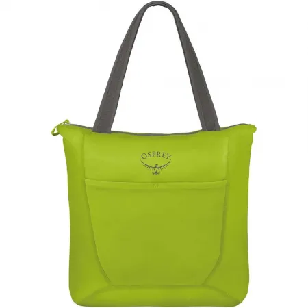 오스프리 Ultralight Stuff Tote 등산 가방 2139601766