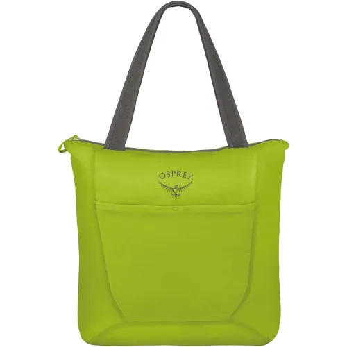 오스프리 Ultralight Stuff Tote 등산 가방 2139601766