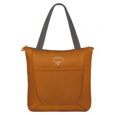 오스프리 Ultralight Stuff Tote 등산 가방 2139601767