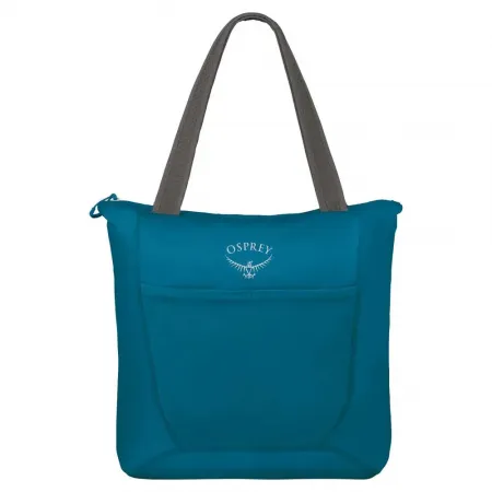 오스프리 Ultralight Stuff Tote 등산 가방 2139601768