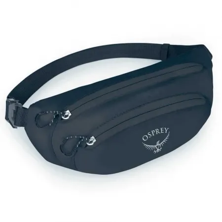 오스프리 Ultralight Stuff 등산 힙색 2139601769