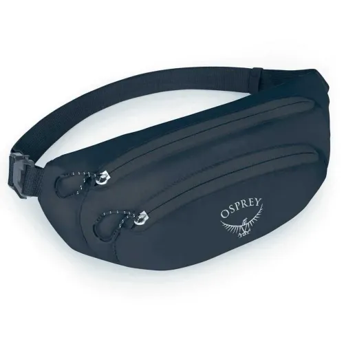 오스프리 Ultralight Stuff 등산 힙색 2139601769