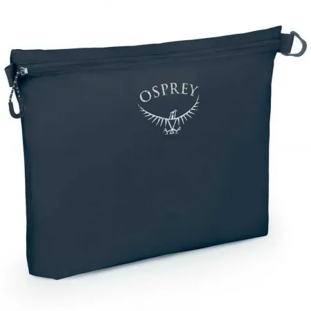 오스프리 Ultralight Zipper Sack L 세면도구 가방 2139601777