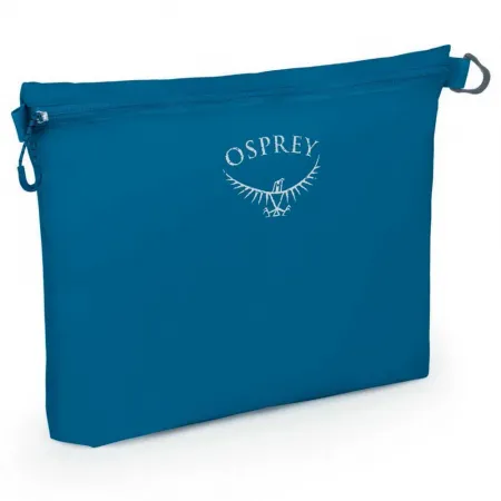 오스프리 Ultralight Zipper Sack L 세면도구 가방 2139601778