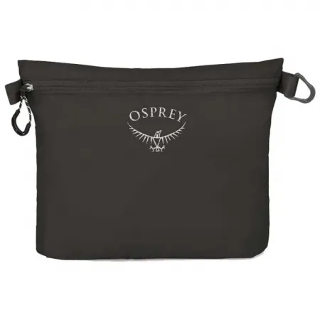 오스프리 Ultralight Zipper Sack M 세면도구 가방 2139601779