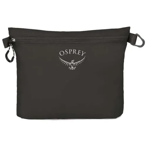 오스프리 Ultralight Zipper Sack M 세면도구 가방 2139601779