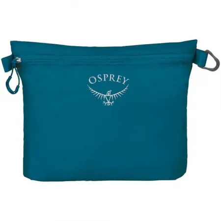 오스프리 Ultralight Zipper Sack M 세면도구 가방 2139601780