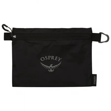 오스프리 Ultralight Zipper Sack S 세면도구 가방 2139601781