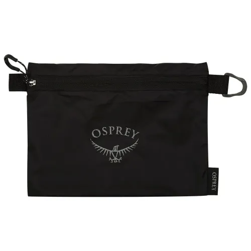 오스프리 Ultralight Zipper Sack S 세면도구 가방 2139601781
