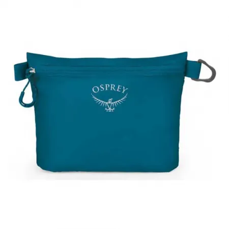 오스프리 Ultralight Zipper Sack S 세면도구 가방 2139601782
