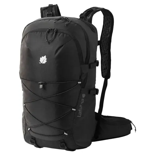 라푸마 Active 30L 등산 가방 2139608779
