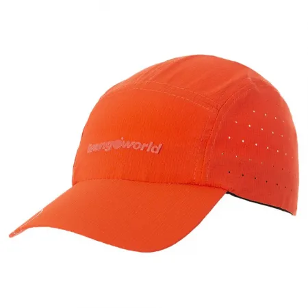 트랑고월드 Bonhomme 모자 2139616778