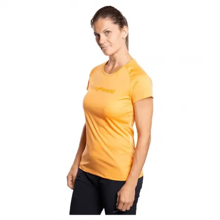 트랑고월드 Chovas TH 반팔 티셔츠 2139616818