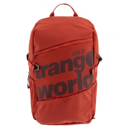 트랑고월드 Ixeia 20L 등산 가방 2139616884